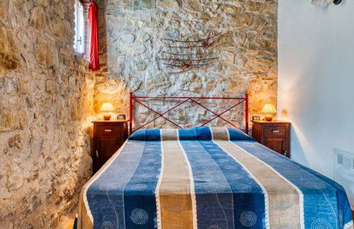 Rosa - Agriturismo Fogliani - Foto 9