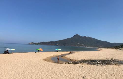 Attic With a View - Foto 5