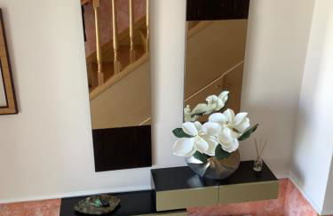 Casa Sabina - Photo 23