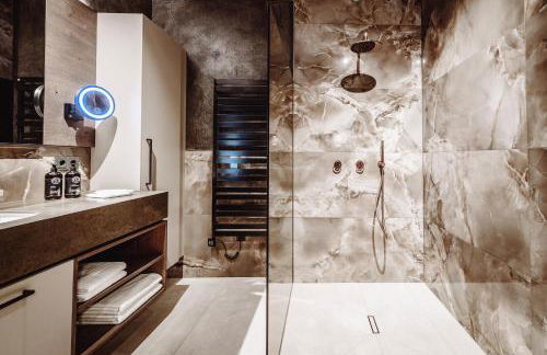 Dillhof Apartments - Foto 23