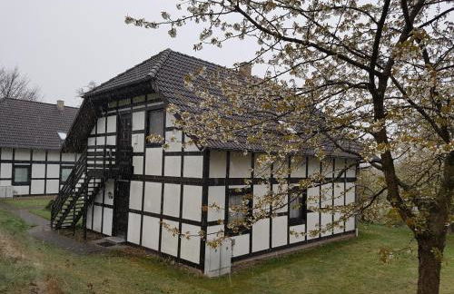 Apartment Am Sternberg 236 - Foto 52