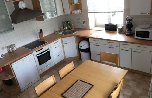 Alpine Blue Apartments - Foto 38