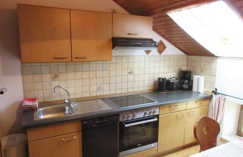 Feichtlhof - Photo 12