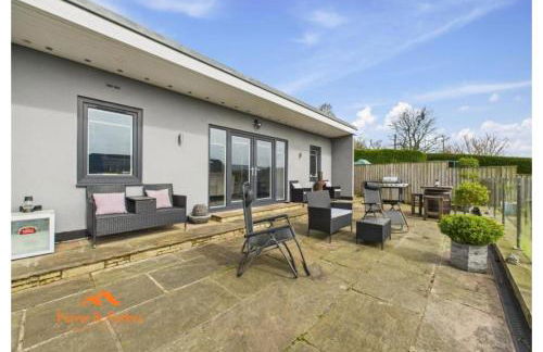 The halfway house - Foto 9