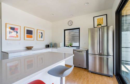 Luxurious Portland 3BR in the Pearl District - Foto 7