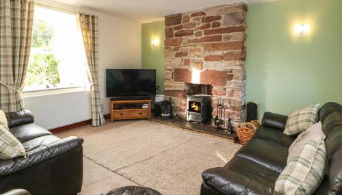 Glenridding Cottage - Foto 4