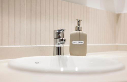 Coqueto 2H y 1B Delicias y Madrid Rio A - Photo 28