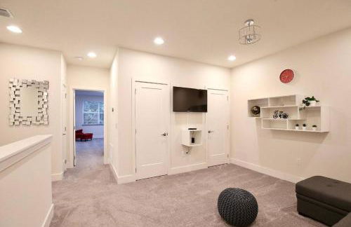 Amazing 3 bedroomloft townhouse in Hidden Forest, with private pool! - Foto 19