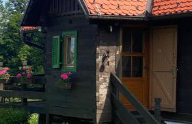 Apartments Montana - Foto 35