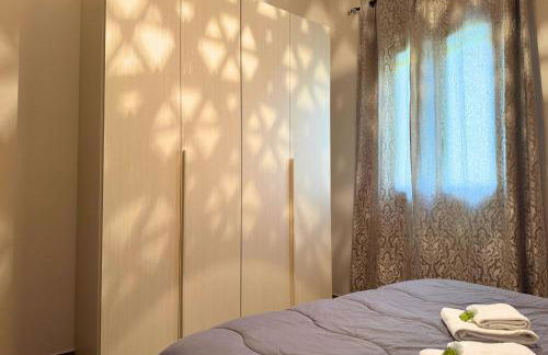 Case Vacanza Zeus - Foto 54