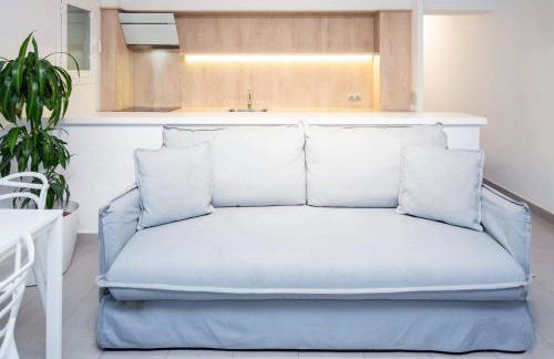 Enkala Apartamentos - Photo 48