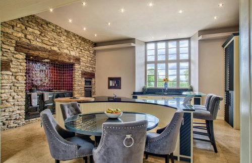 Glentworth Hall by Group Retreats - Foto 11