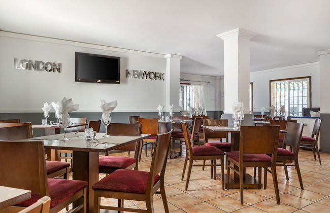 Sunset Harbour Club - Foto 33