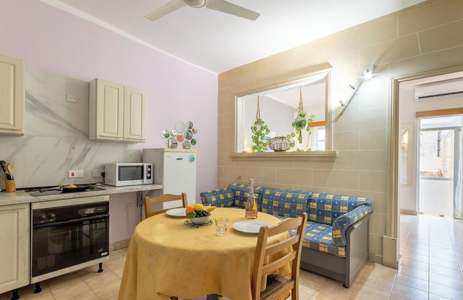 Stefanela Building Apartments - Foto 10