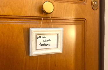 Vittoria Chianti Vacations - Foto 66