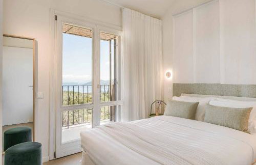 Villa Cielo - Foto 44