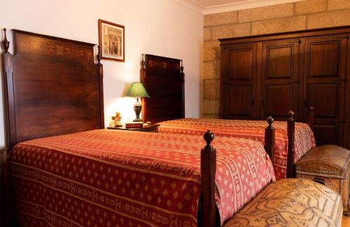 Quinta do Tapadinho - Wine & Tourism - Foto 6