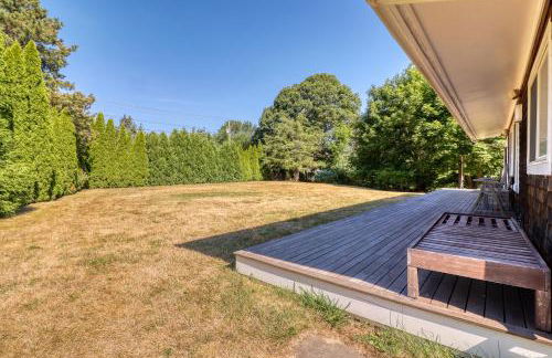 Yellow Brick Road House - Foto 28