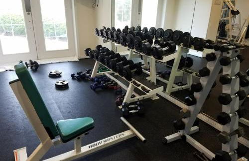 Destin West Beach Resort Villa Studio - Foto 14