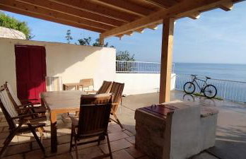 Orebić Borje Home Adriana - Foto 18