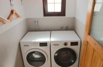 Dani House - Foto 25