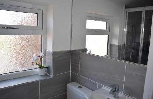 Like Your Own Private Hotel - Foto 10