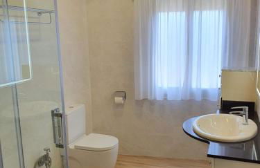 Villa Adela - Photo 8