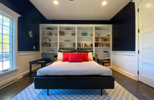 Jewel of the Tred Avon - Foto 42