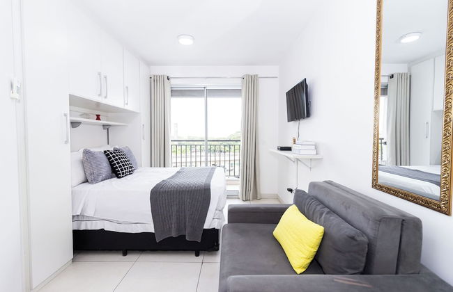 360 Expo Center - Foto 31