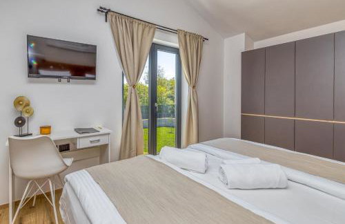 Villa Nona - Foto 46