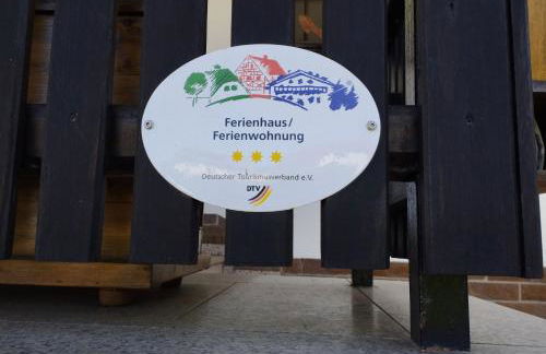 Ferienwohnung Pia - Foto 28