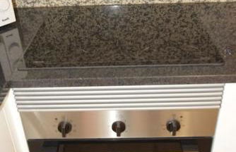 Sonho Paixão - Foto 31