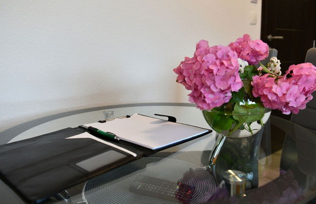 Garden Apartment Near Near Plitvicka Lake - Foto 23