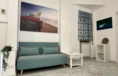 Pettirosso House - Foto 6