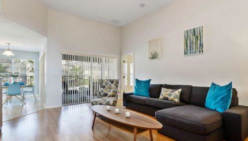 3 bedrooms pool home Calabay Parc Tower Lakes - Foto 5