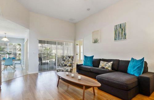 3 bedrooms pool home Calabay Parc Tower Lakes - Foto 5