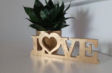 Casa das Lajes - Photo 14