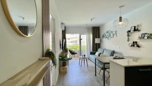 Festasol 205 - Foto 3