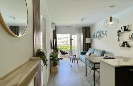 Festasol 205 - Foto 3