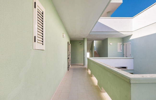 2715 Baia Verde Apartments - Appartamento Ancora - Foto 18