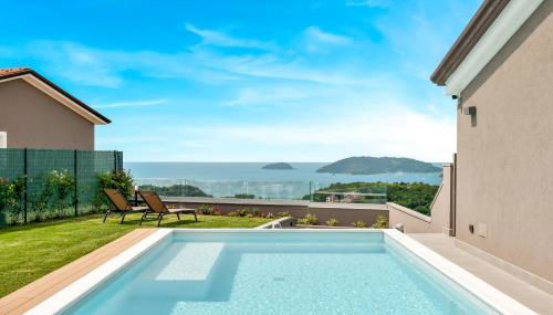 Colori di Mare Luxury Holiday - Photo 4