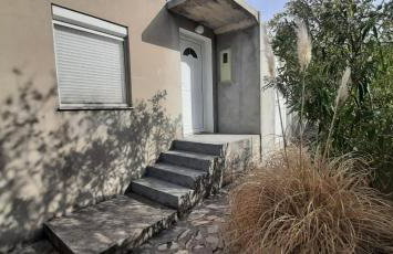 Holiday Home Zeljana - Foto 65