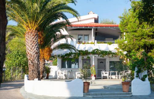 Acapus Studios - Foto 1