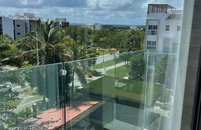 Spectacular 1BR Loft in Cap Cana - Photo 6