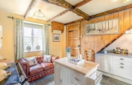 Sweet Knoll Farm - Foto 24