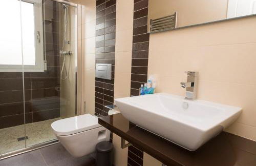 LA CASA DE ANVER - Foto 15