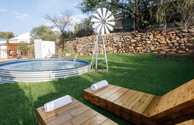 Rus In De Rust - Foto 15