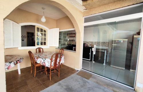 Casa ampla no Paraíso Arraial do Cabo! - Foto 9