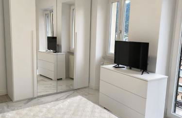 suite pure air - Foto 40