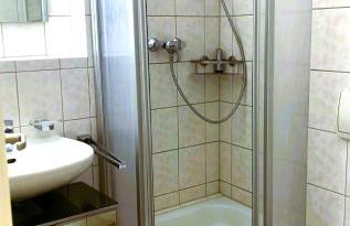 App 134Haus 3 - Foto 6